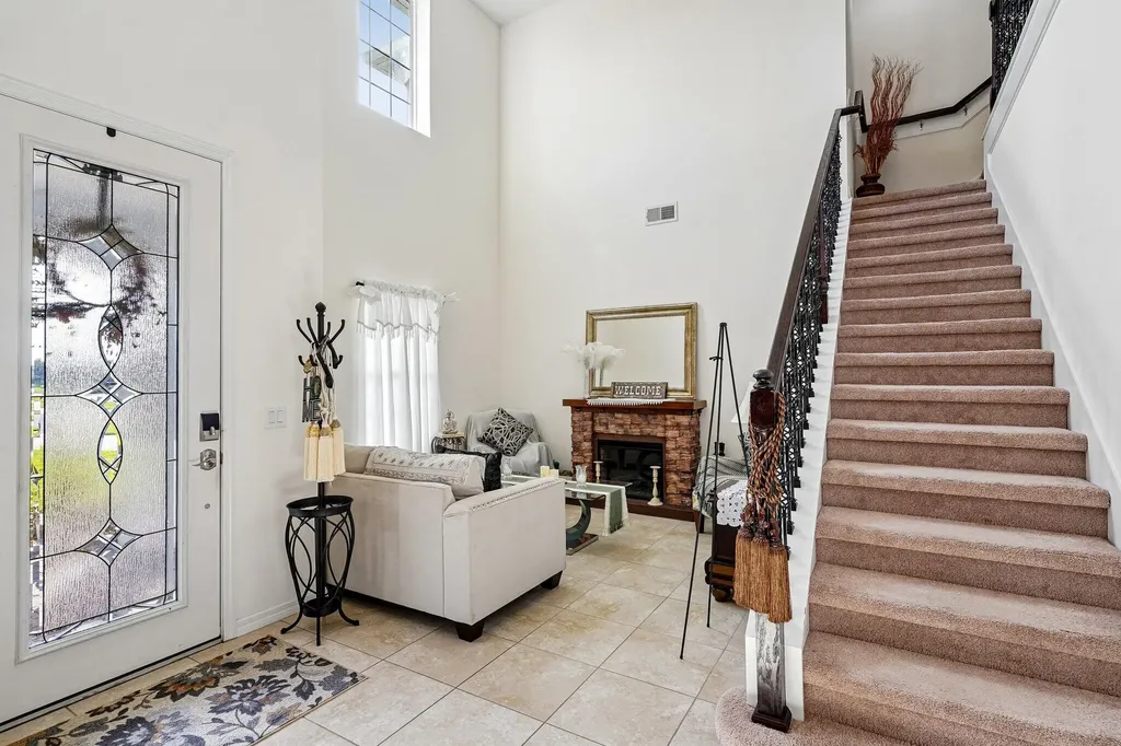 17407 Bella Nova Drive Orlando FL 32820