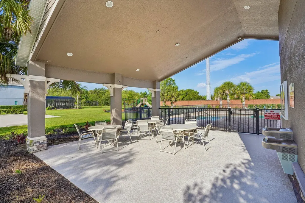 17407 Bella Nova Drive Orlando FL 32820
