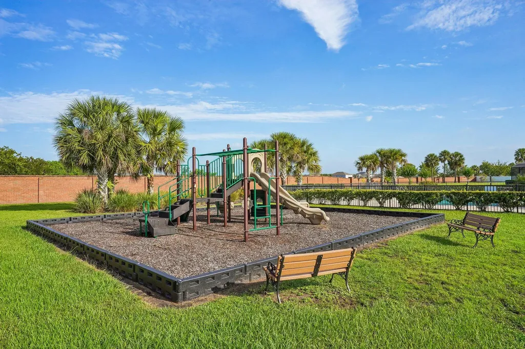17407 Bella Nova Drive Orlando FL 32820