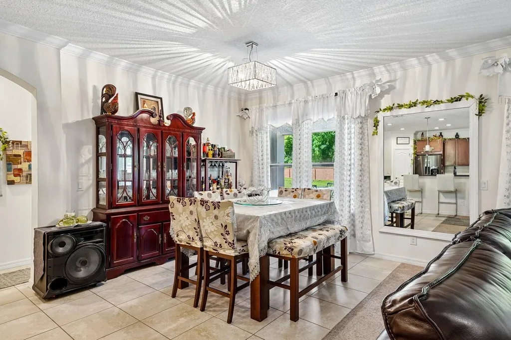 17407 Bella Nova Drive Orlando FL 32820