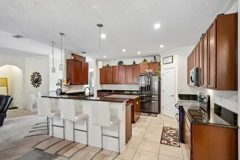 17407 Bella Nova Drive Orlando FL 32820
