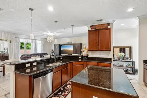 17407 Bella Nova Drive Orlando FL 32820