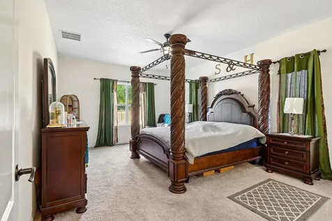 17407 Bella Nova Drive Orlando FL 32820
