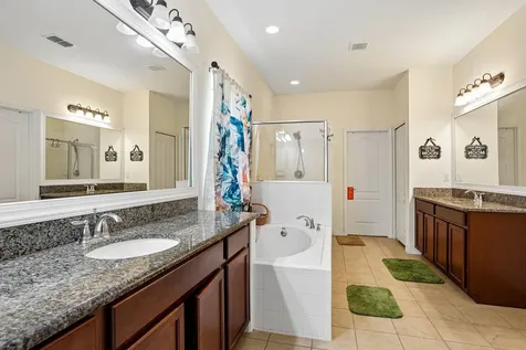 17407 Bella Nova Drive Orlando FL 32820