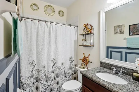 17407 Bella Nova Drive Orlando FL 32820