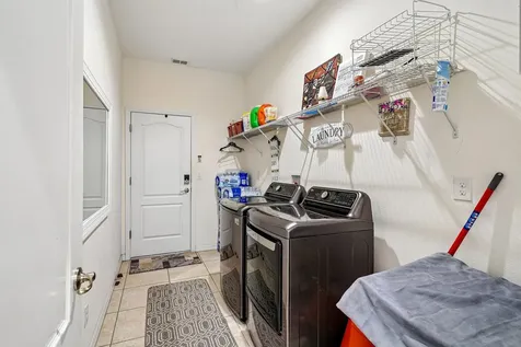 17407 Bella Nova Drive Orlando FL 32820