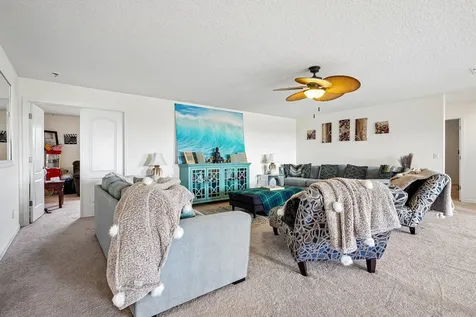 17407 Bella Nova Drive Orlando FL 32820