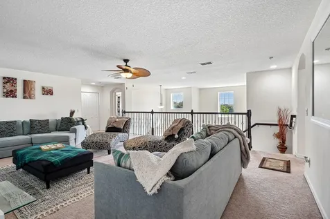 17407 Bella Nova Drive Orlando FL 32820
