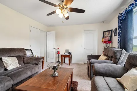 17407 Bella Nova Drive Orlando FL 32820