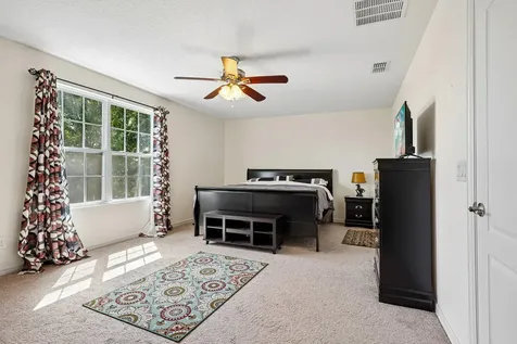 17407 Bella Nova Drive Orlando FL 32820