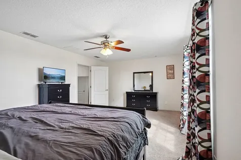 17407 Bella Nova Drive Orlando FL 32820