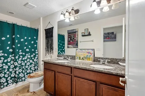 17407 Bella Nova Drive Orlando FL 32820