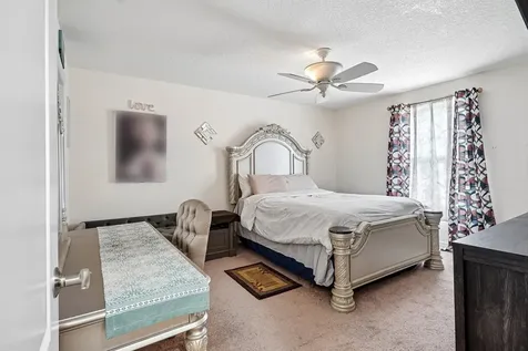 17407 Bella Nova Drive Orlando FL 32820