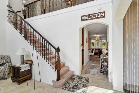 17407 Bella Nova Drive Orlando FL 32820