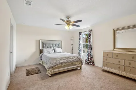 17407 Bella Nova Drive Orlando FL 32820