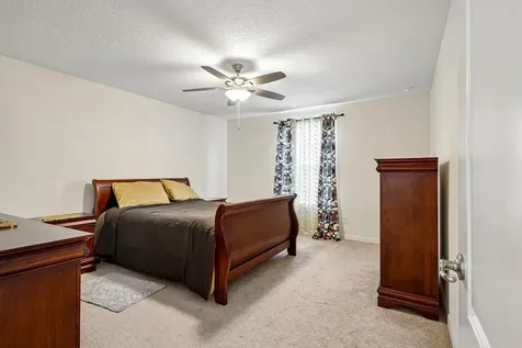 17407 Bella Nova Drive Orlando FL 32820