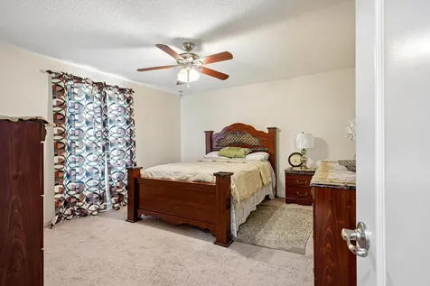 17407 Bella Nova Drive Orlando FL 32820