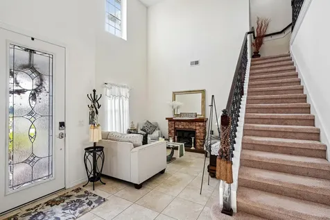 17407 Bella Nova Drive Orlando FL 32820