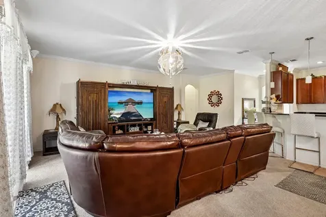 17407 Bella Nova Drive Orlando FL 32820