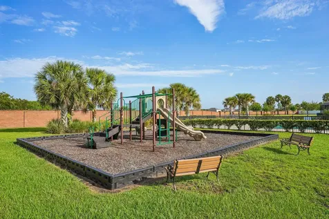 17407 Bella Nova Drive Orlando FL 32820