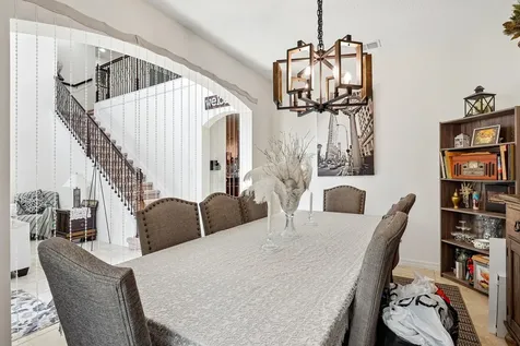 17407 Bella Nova Drive Orlando FL 32820