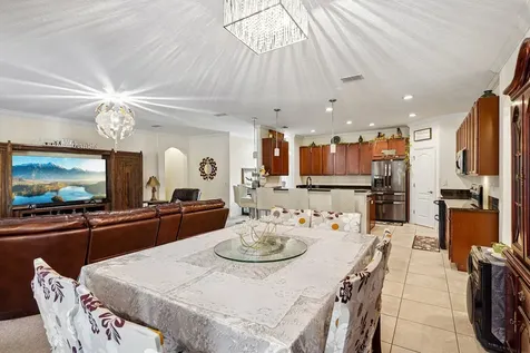 17407 Bella Nova Drive Orlando FL 32820