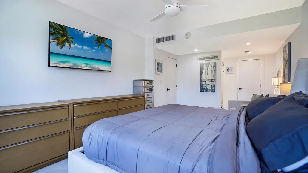 3300 NE 36th Street Fort Lauderdale FL 33308