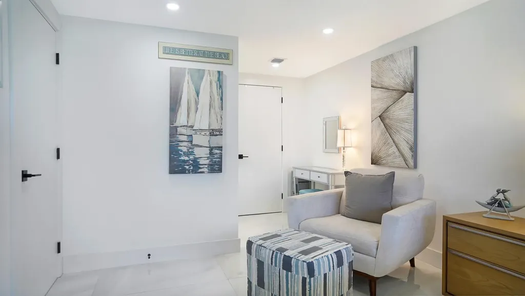 3300 NE 36th Street Fort Lauderdale FL 33308