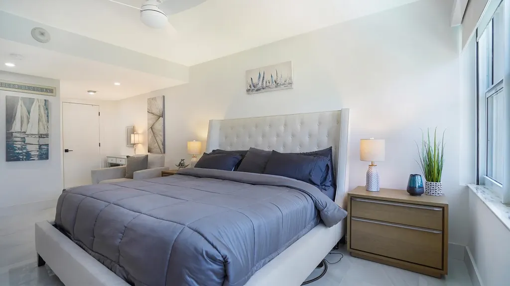 3300 NE 36th Street Fort Lauderdale FL 33308