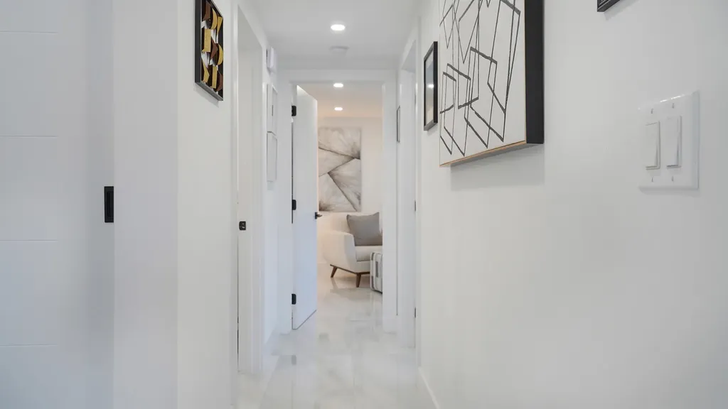 3300 NE 36th Street Fort Lauderdale FL 33308