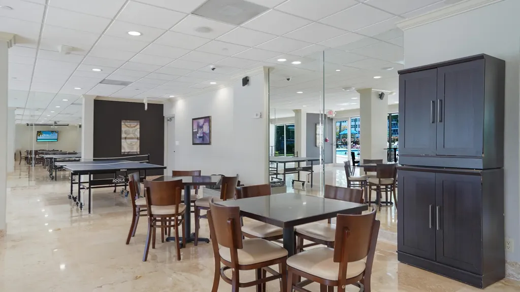 3300 NE 36th Street Fort Lauderdale FL 33308
