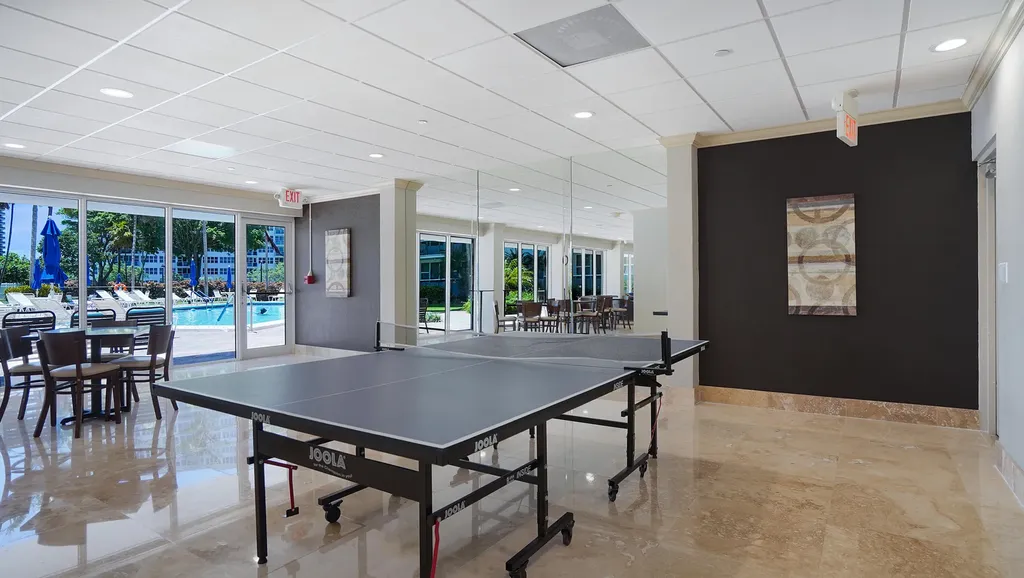 3300 NE 36th Street Fort Lauderdale FL 33308