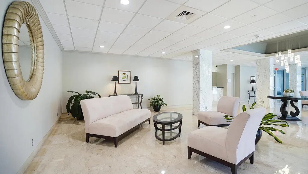3300 NE 36th Street Fort Lauderdale FL 33308