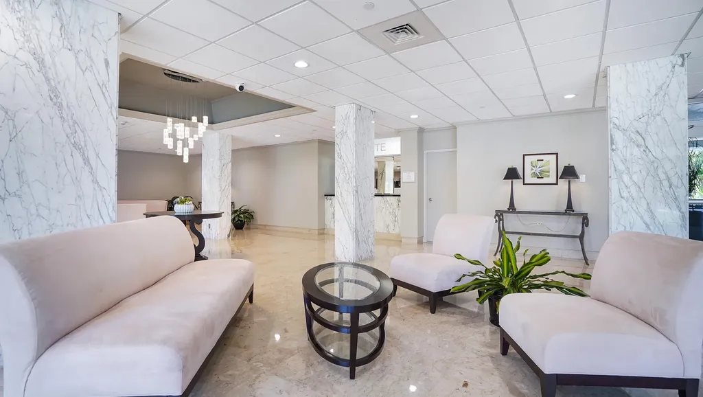 3300 NE 36th Street Fort Lauderdale FL 33308