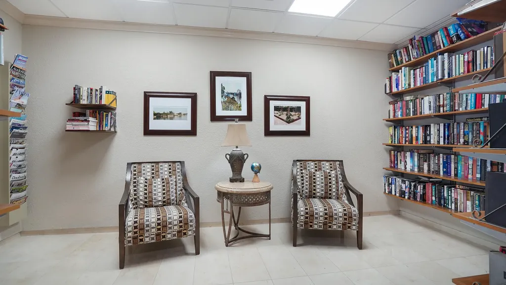 3300 NE 36th Street Fort Lauderdale FL 33308
