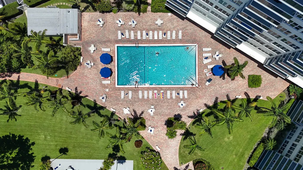 3300 NE 36th Street Fort Lauderdale FL 33308