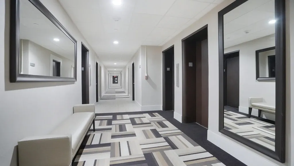 3300 NE 36th Street Fort Lauderdale FL 33308