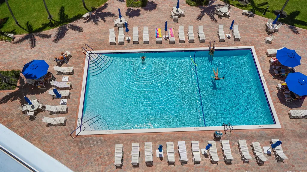 3300 NE 36th Street Fort Lauderdale FL 33308