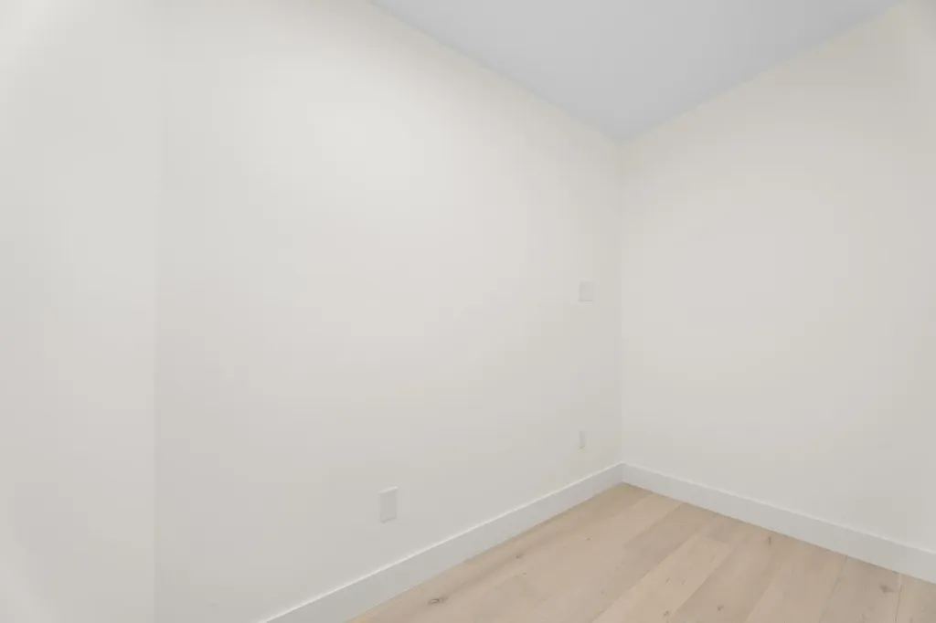 257 E Lakewood Road West Palm Beach FL 33405
