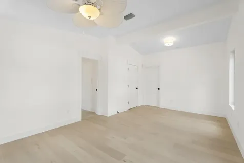 257 E Lakewood Road West Palm Beach FL 33405