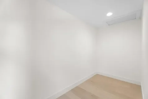 257 E Lakewood Road West Palm Beach FL 33405