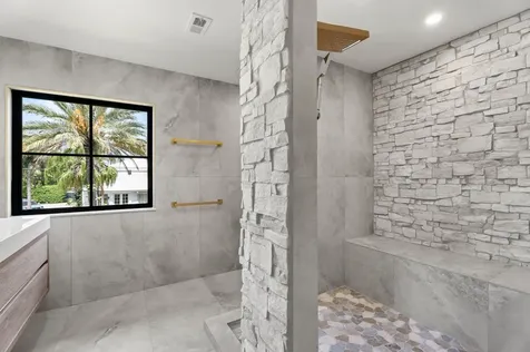 257 E Lakewood Road West Palm Beach FL 33405