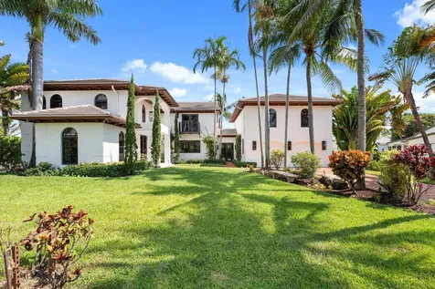 257 E Lakewood Road West Palm Beach FL 33405