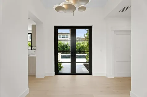 257 E Lakewood Road West Palm Beach FL 33405