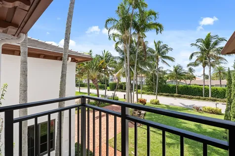 257 E Lakewood Road West Palm Beach FL 33405