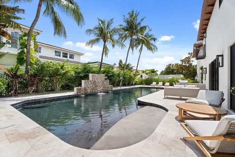 257 E Lakewood Road West Palm Beach FL 33405