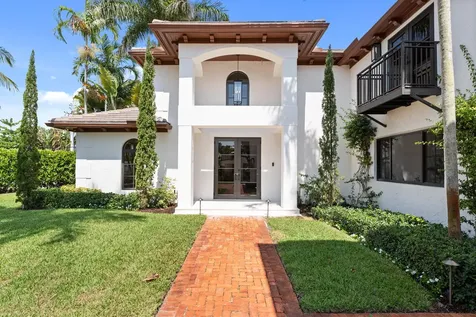 257 E Lakewood Road West Palm Beach FL 33405