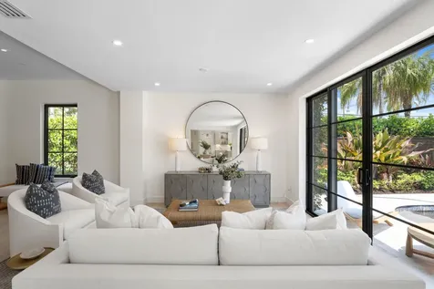 257 E Lakewood Road West Palm Beach FL 33405