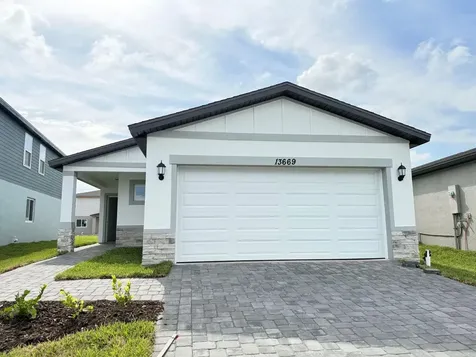 13669 SW Vine Drive Indiantown FL 34956