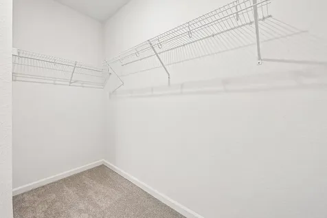 13669 SW Vine Drive Indiantown FL 34956